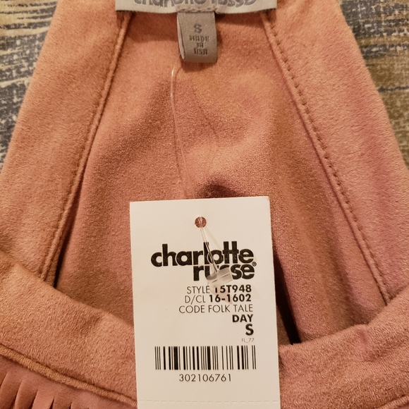 Top - Picture 3 of 3